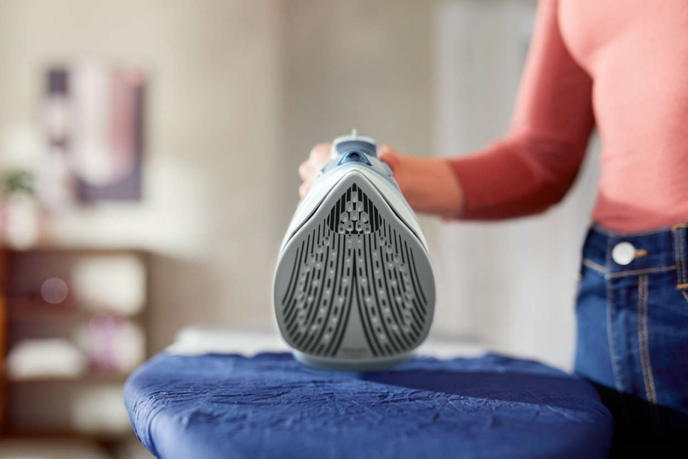 Утюг Philips DST5030/20 Утюг Philips DST5030/20