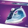Утюг Philips DST5030/20 Утюг Philips DST5030/20