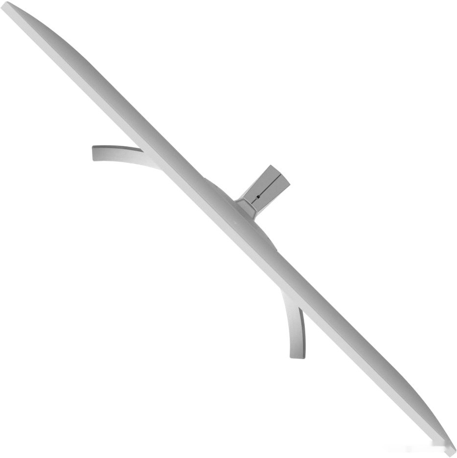 Телевизор LG 55NANO786QA