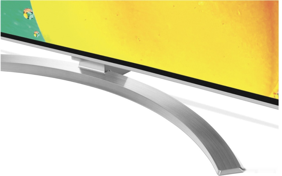 Телевизор LG 55NANO786QA