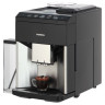 Эспрессо кофемашина Siemens EQ.500 Integral TQ507RX3 Эспрессо кофемашина Siemens EQ.500 Integral TQ507RX3
