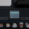 Эспрессо кофемашина Siemens EQ.500 Integral TQ507RX3 Эспрессо кофемашина Siemens EQ.500 Integral TQ507RX3