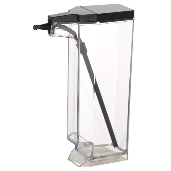 Эспрессо кофемашина Siemens EQ.500 Integral TQ507RX3 Эспрессо кофемашина Siemens EQ.500 Integral TQ507RX3