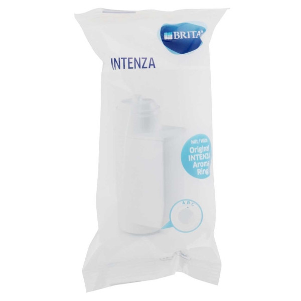 Эспрессо кофемашина Siemens EQ.500 Integral TQ507RX3 Эспрессо кофемашина Siemens EQ.500 Integral TQ507RX3