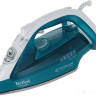 Утюг Tefal FV4991E0