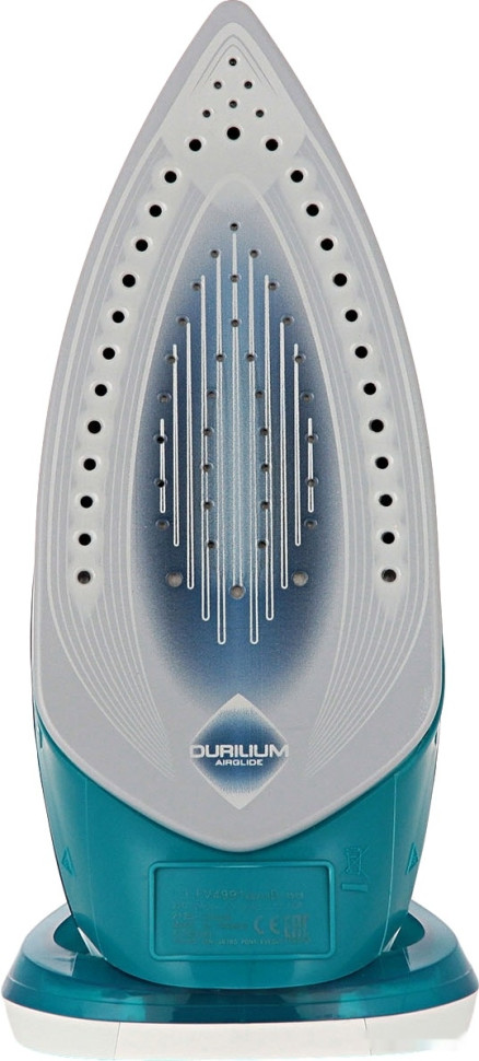 Утюг Tefal FV4991E0