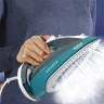 Утюг Tefal FV4991E0