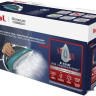 Утюг Tefal FV4991E0