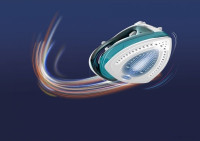 Утюг Tefal FV4991E0