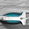 Утюг Tefal FV4991E0
