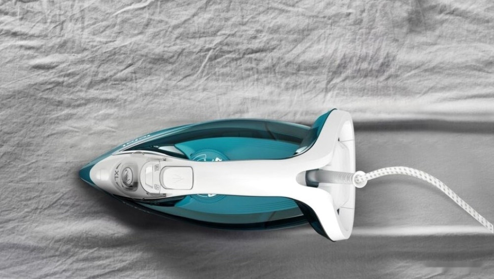 Утюг Tefal FV4991E0