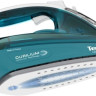 Утюг Tefal FV4991E0