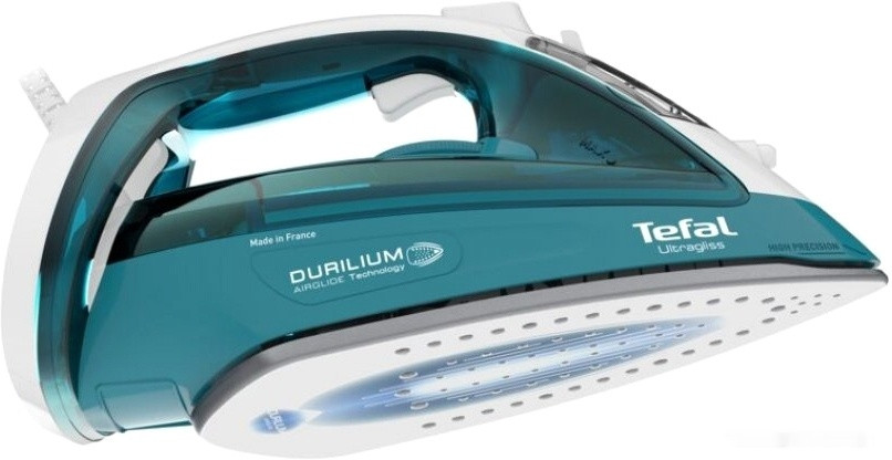 Утюг Tefal FV4991E0