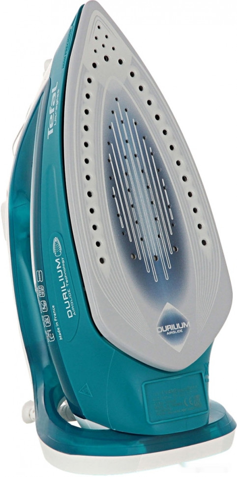 Утюг Tefal FV4991E0