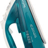 Утюг Tefal FV4991E0