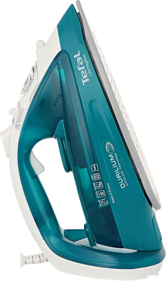 Утюг Tefal FV4991E0