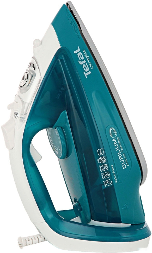 Утюг Tefal FV4991E0