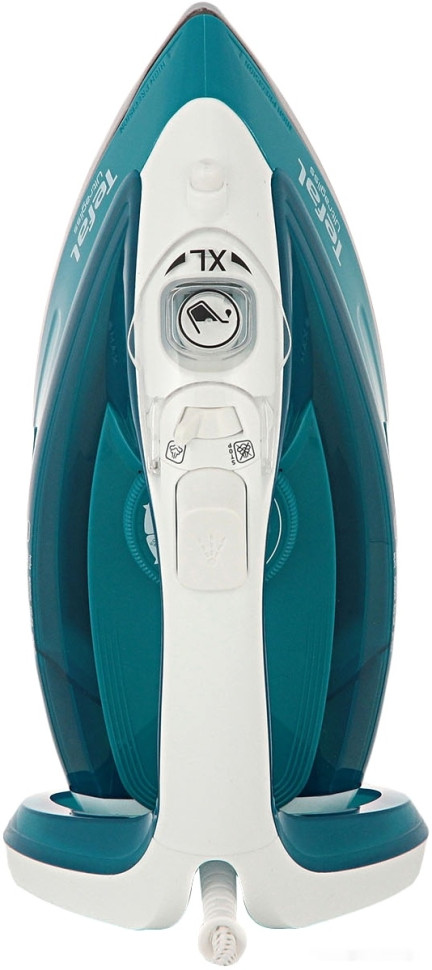 Утюг Tefal FV4991E0