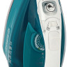 Утюг Tefal FV4991E0