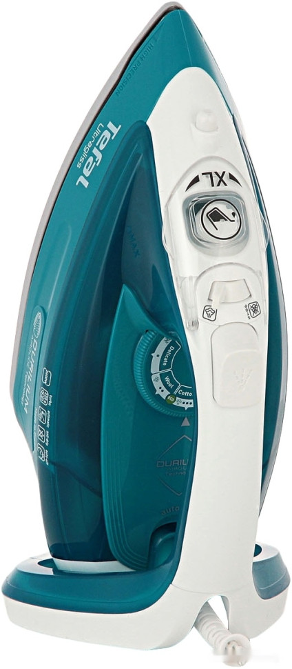 Утюг Tefal FV4991E0