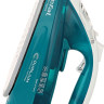 Утюг Tefal FV4991E0