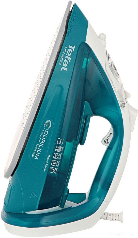 Утюг Tefal FV4991E0