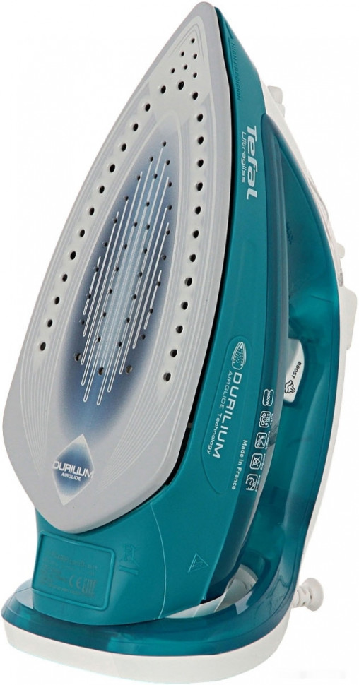 Утюг Tefal FV4991E0