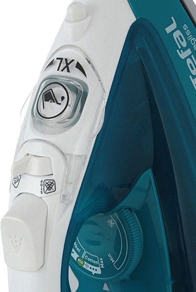 Утюг Tefal FV4991E0