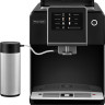 Кофемашина Rondell RDE-1110 MC Кофемашина Rondell RDE-1110 MC