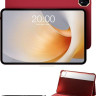 Планшет Teclast T65 Plus 8GB/256GB LTE (красный, с чехлом) Планшет Teclast T65 Plus 8GB/256GB LTE (красный, с чехлом)