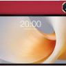 Планшет Teclast T65 Plus 8GB/256GB LTE (красный, с чехлом) Планшет Teclast T65 Plus 8GB/256GB LTE (красный, с чехлом)