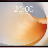 Планшет Teclast T65 Plus 8GB/256GB LTE (красный, с чехлом) Планшет Teclast T65 Plus 8GB/256GB LTE (красный, с чехлом)