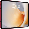 Планшет Teclast T65 Plus 8GB/256GB LTE (красный, с чехлом) Планшет Teclast T65 Plus 8GB/256GB LTE (красный, с чехлом)