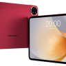 Планшет Teclast T65 Plus 8GB/256GB LTE (красный, с чехлом) Планшет Teclast T65 Plus 8GB/256GB LTE (красный, с чехлом)