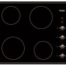 Варочная панель HAIER HHX-C64ATQBB