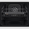 Духовой шкаф Electrolux EOF3H40BW