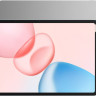 Планшет Honor Pad 10 5G HEY3-N09 8GB/256GB (серый) Планшет Honor Pad 10 5G HEY3-N09 8GB/256GB (серый)
