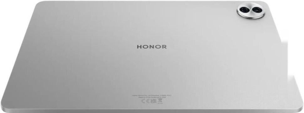 Планшет Honor Pad 10 5G HEY3-N09 8GB/256GB (серый) Планшет Honor Pad 10 5G HEY3-N09 8GB/256GB (серый)