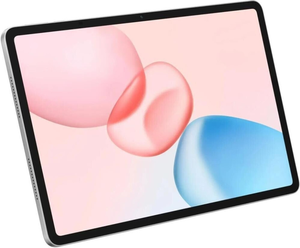 Планшет Honor Pad 10 5G HEY3-N09 8GB/256GB (серый) Планшет Honor Pad 10 5G HEY3-N09 8GB/256GB (серый)