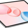 Планшет Honor Pad 10 5G HEY3-N09 8GB/256GB (серый) Планшет Honor Pad 10 5G HEY3-N09 8GB/256GB (серый)