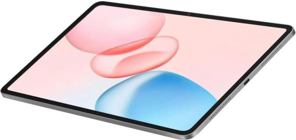 Планшет Honor Pad 10 5G HEY3-N09 8GB/256GB (серый) Планшет Honor Pad 10 5G HEY3-N09 8GB/256GB (серый)