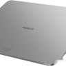 Планшет Honor Pad 10 5G HEY3-N09 8GB/256GB (серый) Планшет Honor Pad 10 5G HEY3-N09 8GB/256GB (серый)