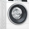 Стиральная машина Bosch WDU28590OE Стиральная машина Bosch WDU28590OE