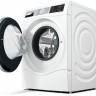 Стиральная машина Bosch WDU28590OE Стиральная машина Bosch WDU28590OE