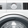 Стиральная машина Bosch WDU28590OE Стиральная машина Bosch WDU28590OE