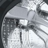 Стиральная машина Bosch WDU28590OE Стиральная машина Bosch WDU28590OE