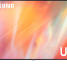 Телевизор Samsung UE43AU7100U