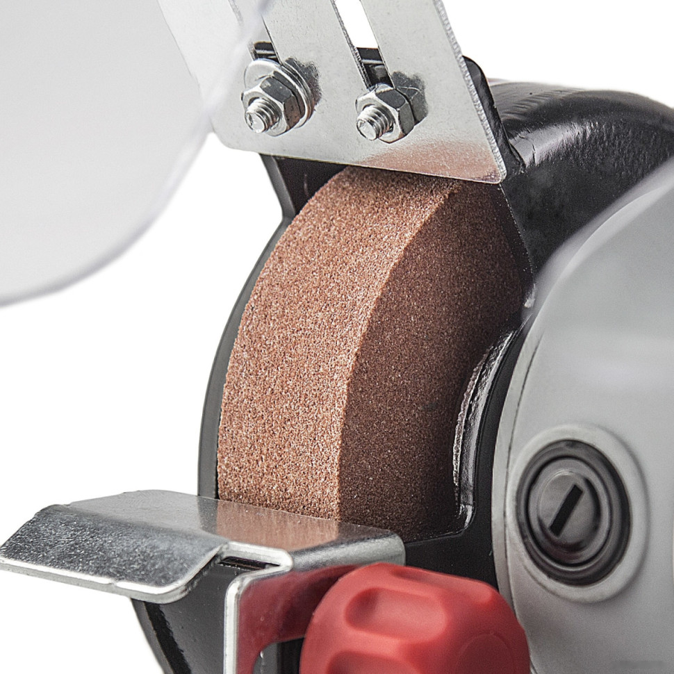 Заточный станок Ставр СЗЭ-75/150ВГ Заточный станок Ставр СЗЭ-75/150ВГ