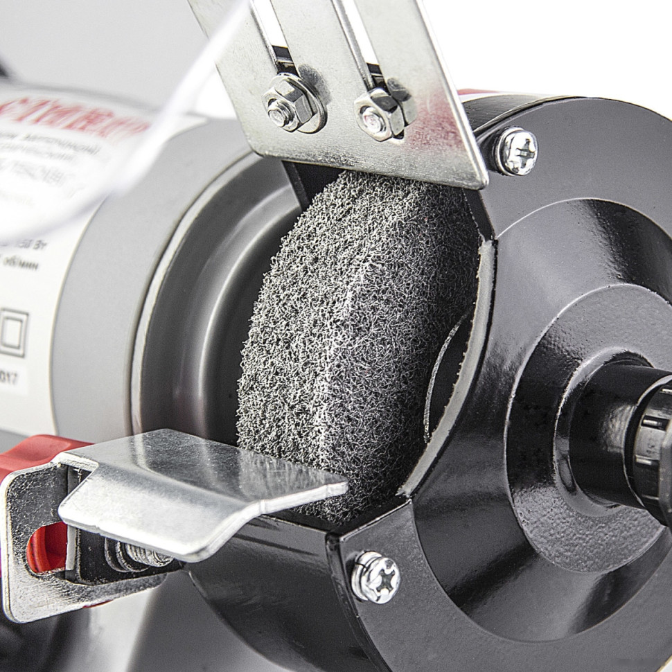 Заточный станок Ставр СЗЭ-75/150ВГ Заточный станок Ставр СЗЭ-75/150ВГ