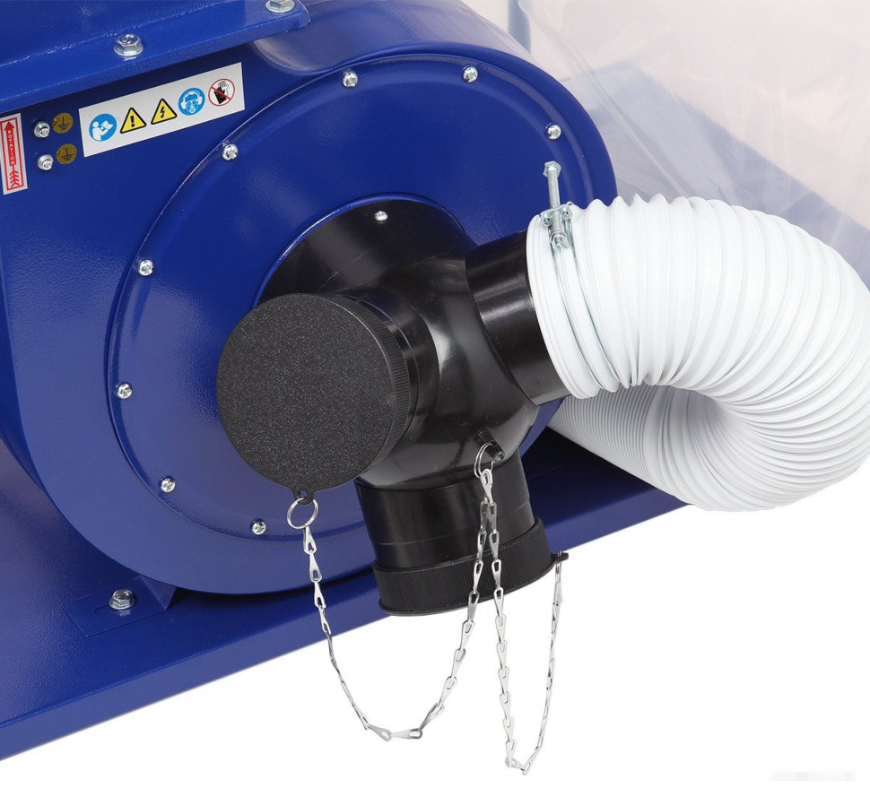 Станок Белмаш DC3900MC-AT/400 D143A